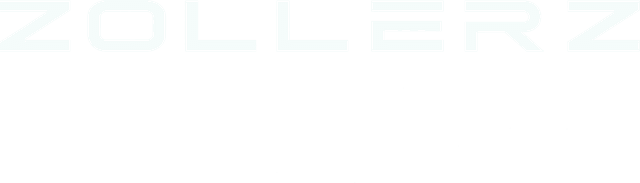 Zollerz