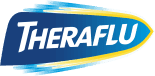 Theraflu