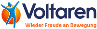 Voltaren